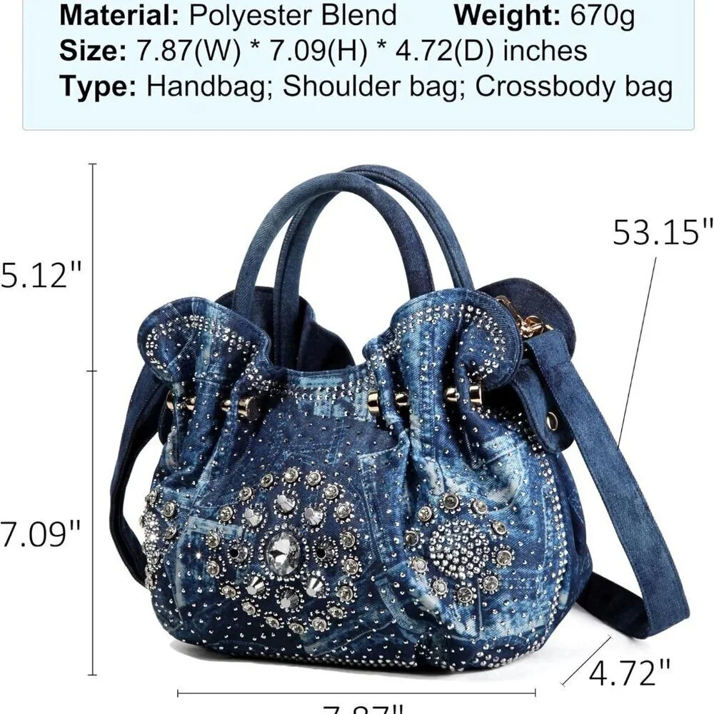 N/A women’s glitter